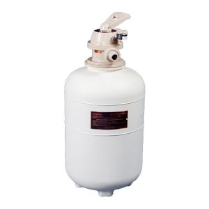 Media Master Sand Filter MM1600