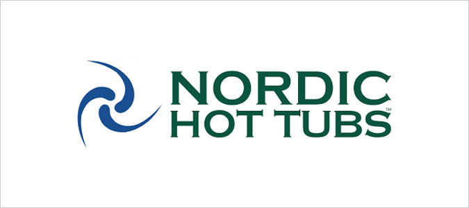 Nordic Category Logo