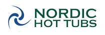 Nordic Hot Tub Logo