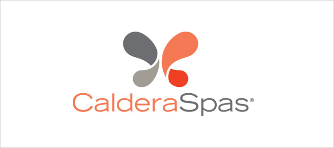 Caldera Spas Hot Tubs