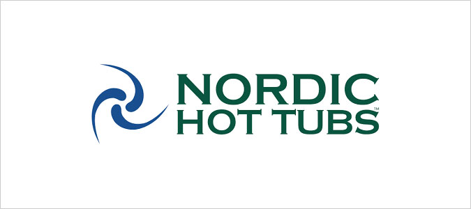 Nordic Spas Logo