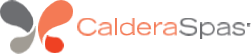 Caldera Logo