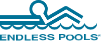 Endless Pools Logo