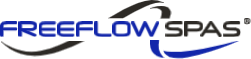 Freeflow Spas Logo